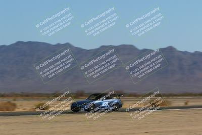 media/May-01-2022-SCCA SD (Sun) [[39ce9678f4]]/Advanced Group/Session 2/Speed Shots/